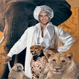 imperioyemanjaosahla.es.tl