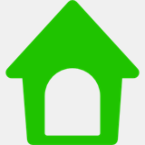 greenwoodkennels.com