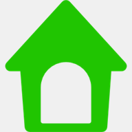 greenwoodkennels.com