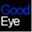 goodeye.com.pl