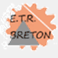 etrbreton.fr