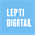 leptidigital.fr