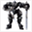 robdotgames.com