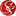 simplesafelist.com