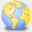 aafke.aroundtheglobe.nl