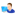 kerkeni.net