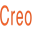 creolandarch.com