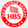 hesbayrak.com