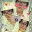 mytrinh39.wordpress.com