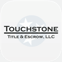touchstoneagent.net