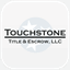 touchstoneagent.net