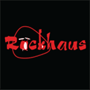 rockhausguitars.com
