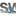 swot-consulting.com