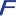 fyrex.com