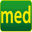 medprice.fr