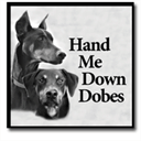 hoffmann-hoffmann.net