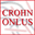 crohnonlus.it