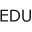 eduhelp.info