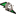 biotecsolutions.com.au