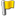 whatismoney.eu