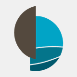 goldencoastapartments.gr