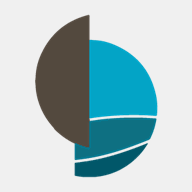 goldencoastapartments.gr