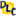 daylightcraft.com