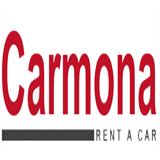 cars.irelands.com.au