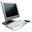 compu-tek.ca