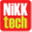 nikktech.com