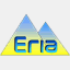 eria64.com