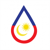 oilgasmalaysia.com