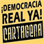 cartagena.democraciarealya.es