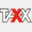 tax-xengineering.com