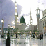 islamimuhabbet.tr.gg