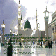 islamimuhabbet.tr.gg