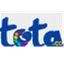 totaandco.com