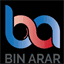 binarar.com