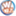 radiow107.com