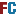 futurecopiers.com