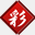 namcomfg.net