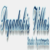 papadakisvillas.com