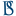 psbcap.com