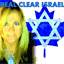 therealclearisrael.org