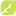 ecowindowsystem.net