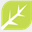 ecowindowsystem.net