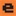 edgeguide.se