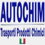 autochim.it