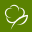 greencotton.org