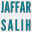 jaffarsalih.com